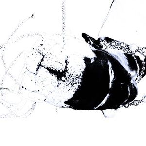 Meet your Posher, Crimson